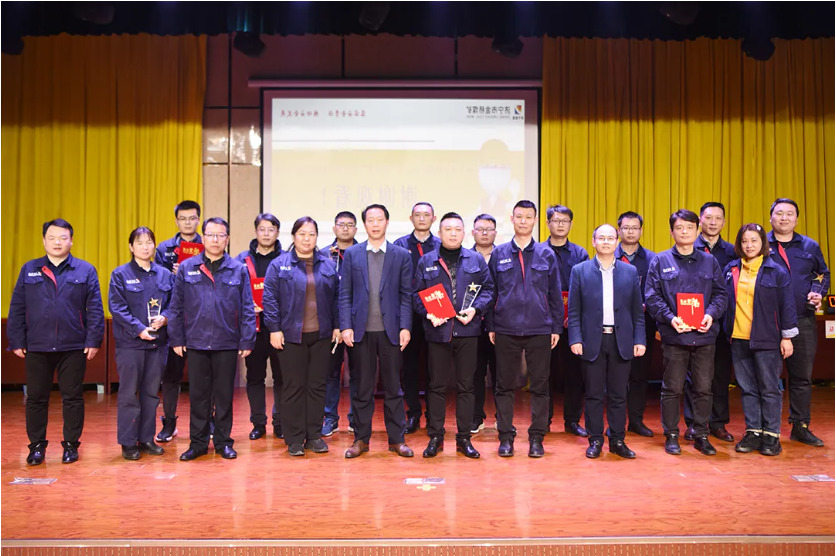 微信截图_20211220150654.png