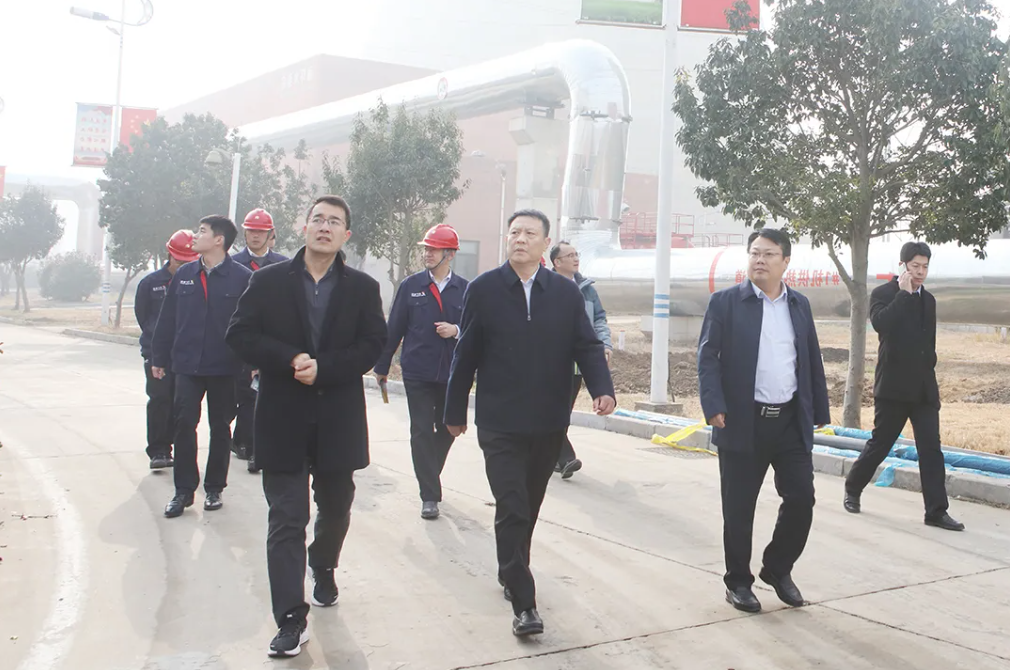 微信截图_20211220163636.png