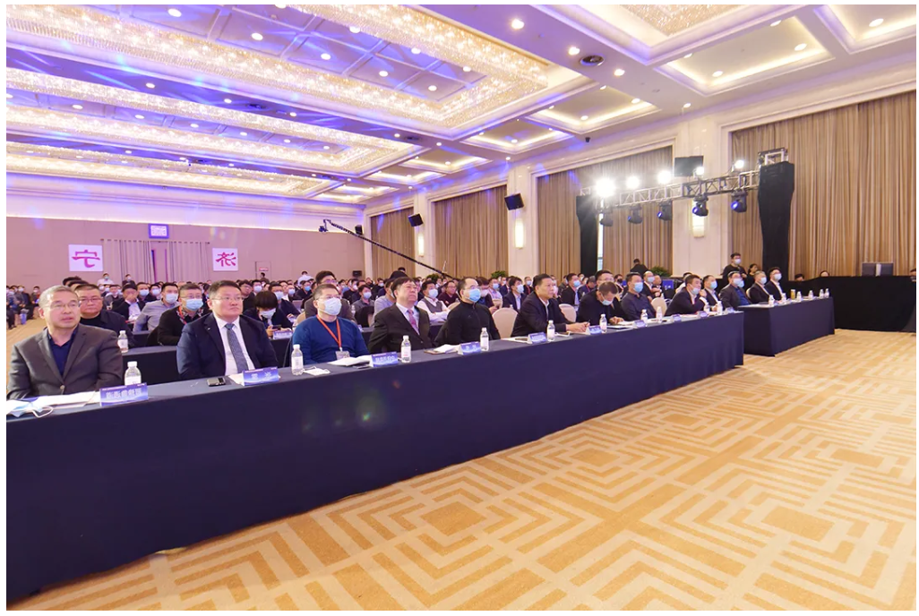微信截图_20211220170350.png