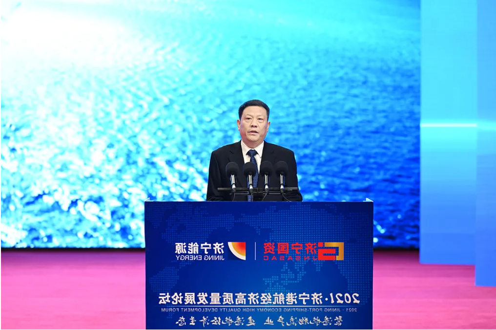 1639991752958082.png 微信截图_20211220171321.png