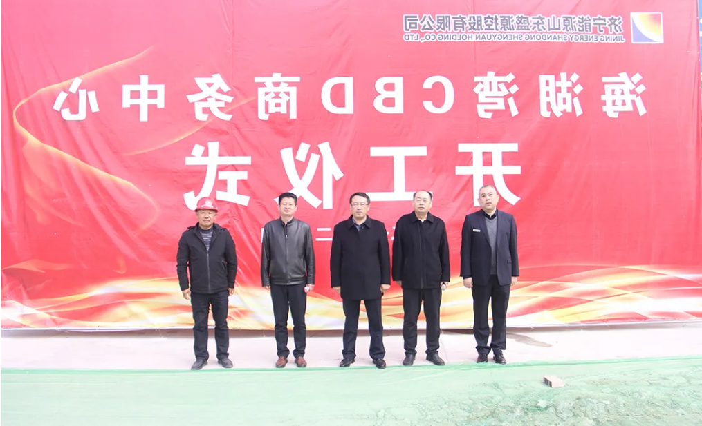 微信截图_20211220172330.png