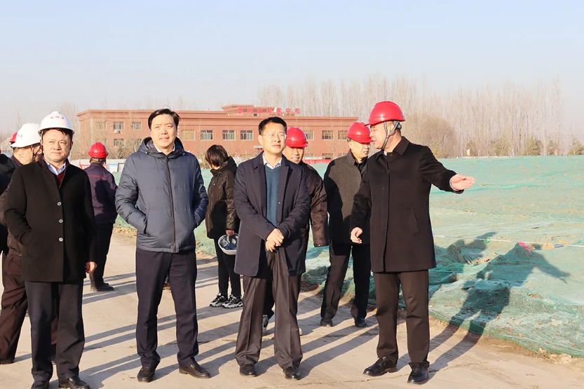 1640055188223646.png 微信截图_20211221105006.png