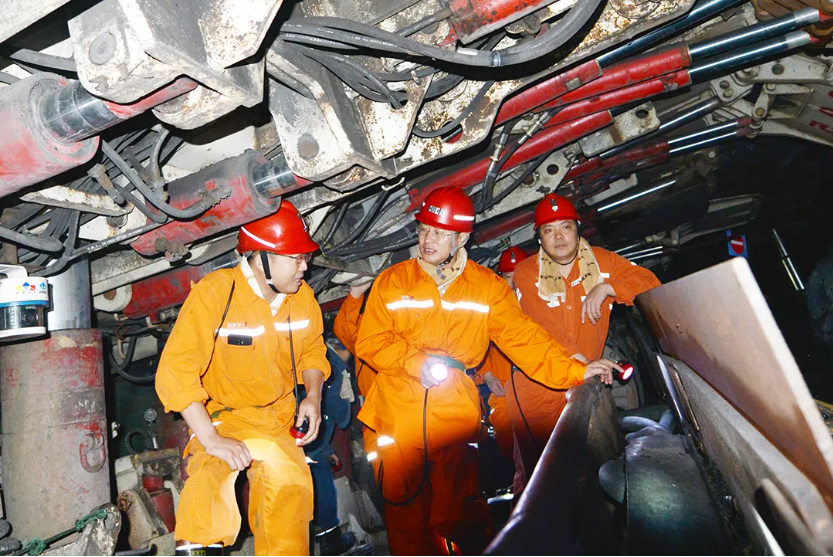 1640055230543333.png 微信截图_20211221104954.png