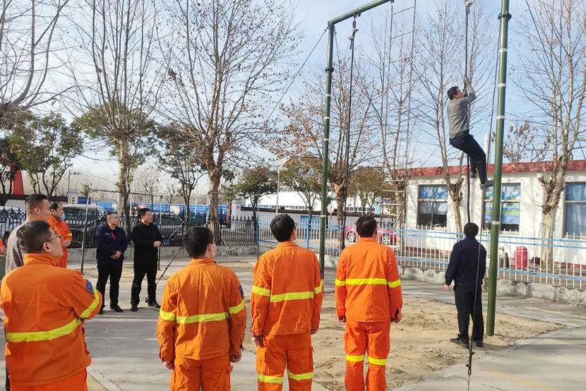 微信截图_20211221105918.png