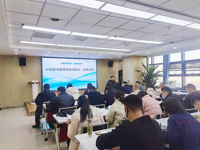 学习现场1.jpg