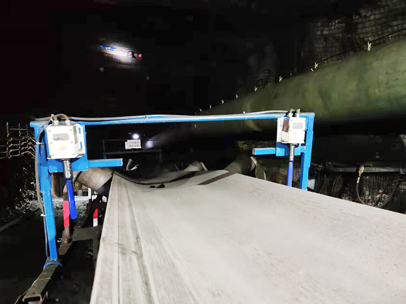 1640250063226717.jpg 800.jpg