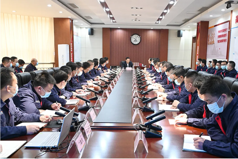 1640333521322456.png 微信截图_20211224161058.png