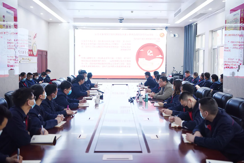 1640672620614932.png 微信截图_20211228142216.png