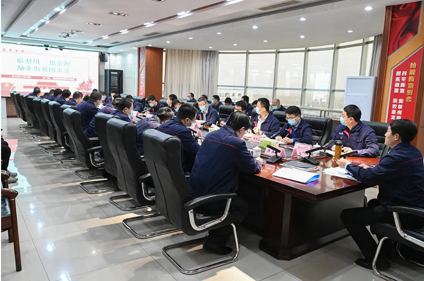 1640672642239790.png 微信截图_20211228142232.png