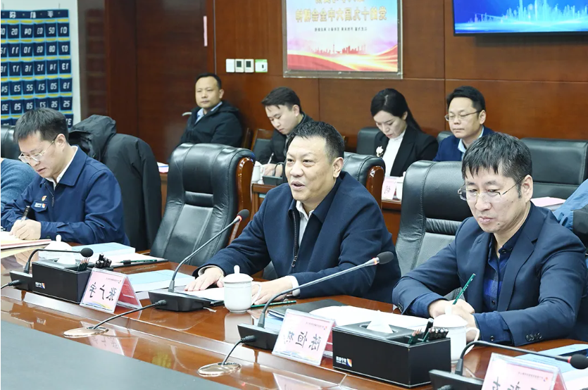 微信截图_20220106174451.png
