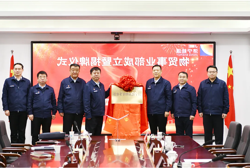 1641464912338024.png 微信截图_20220106182745.png