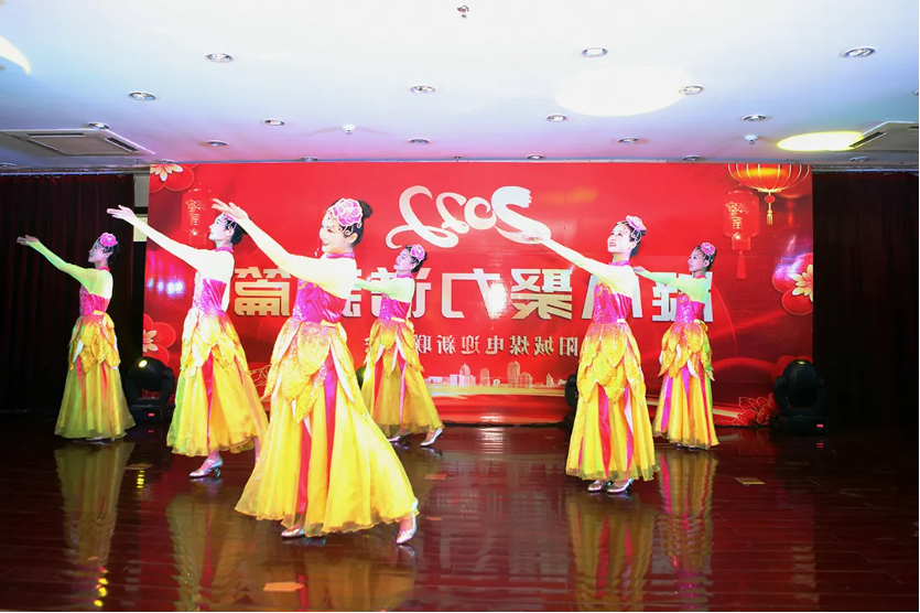 微信截图_20220106184043.png