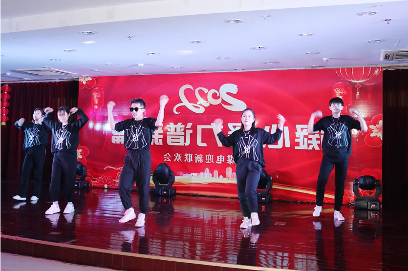 微信截图_20220106184057.png