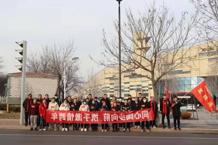 微信截图_20220106184145.png