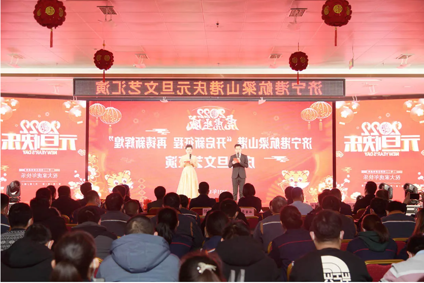 微信截图_20220106184156.png