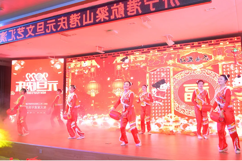 微信截图_20220106184538.png