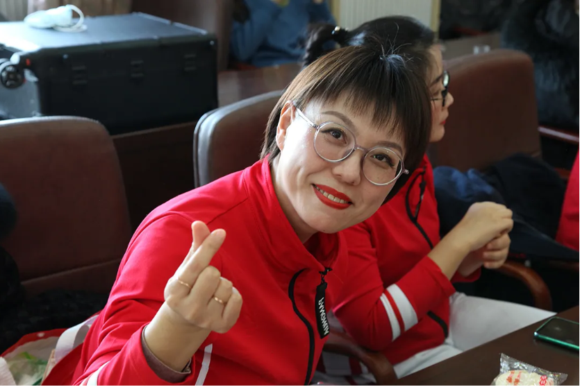 微信截图_20220106184852.png