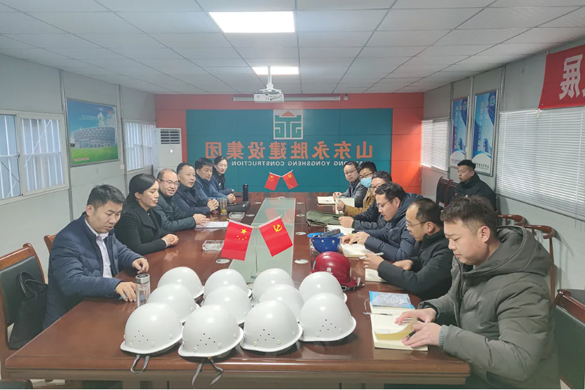 微信截图_20220106185543.png