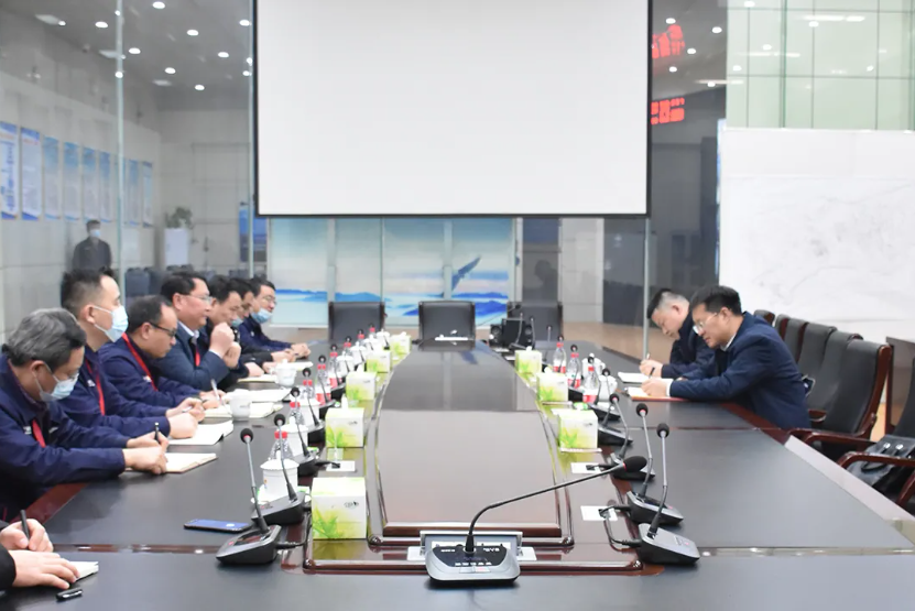 1641515510322319.png 微信截图_20220107083106.png