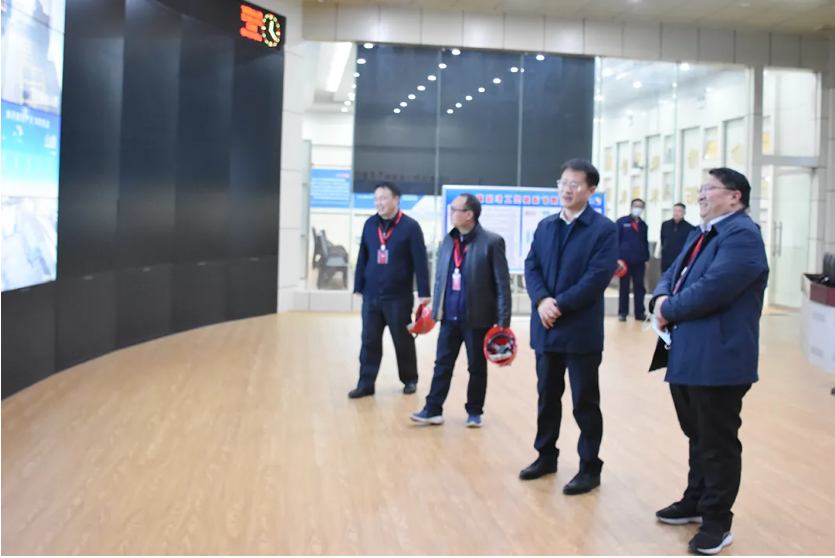 1641515531721050.png 微信截图_20220107083124.png