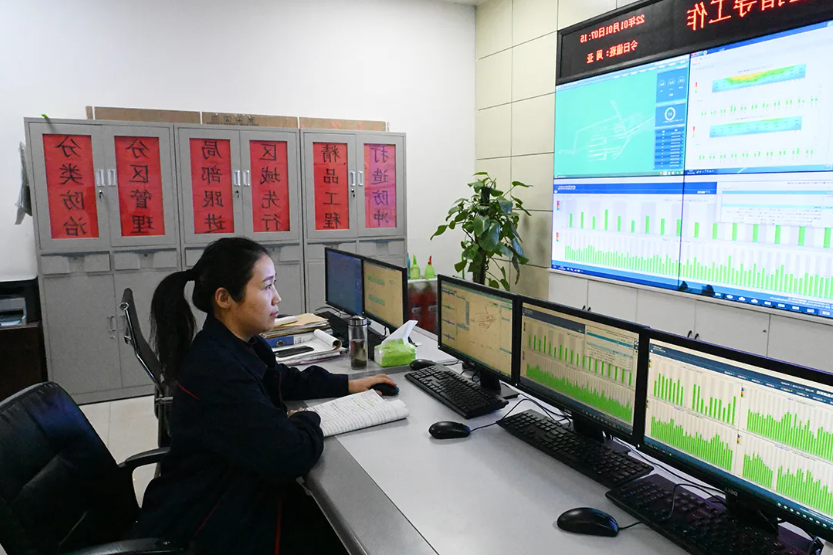 微信截图_20220107084148.png