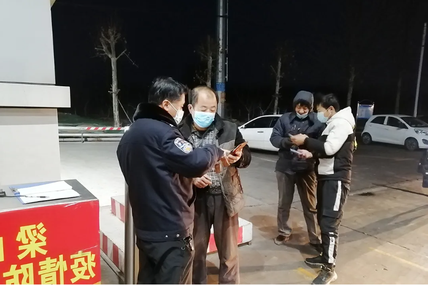 微信截图_20220107084707.png