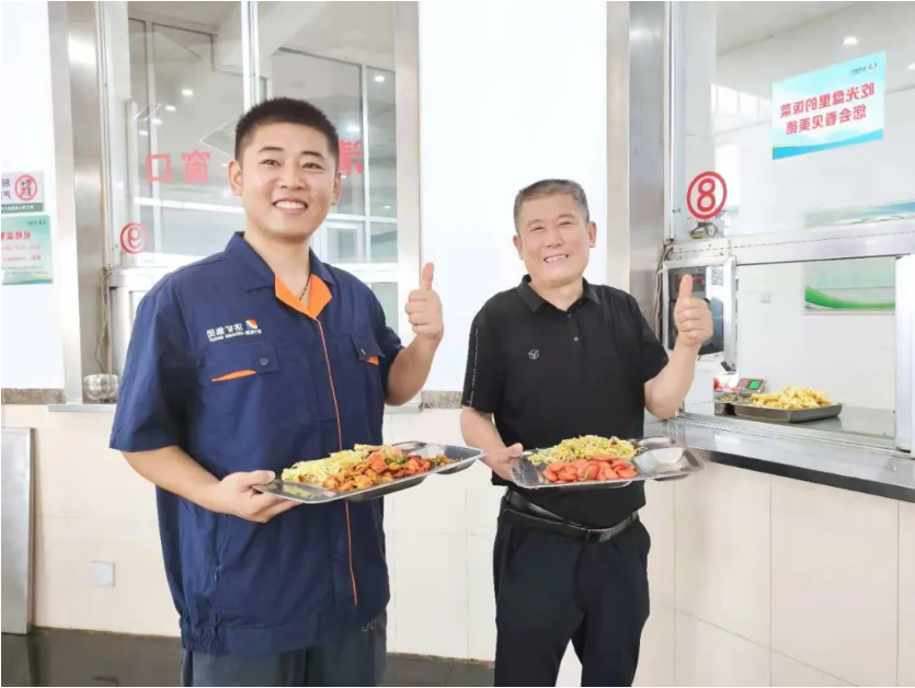 微信截图_20220107091901.png