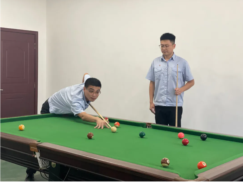 微信截图_20220107091949.png