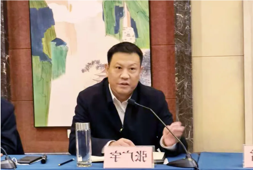 1641889239404601.png 微信截图_20220111161939.png