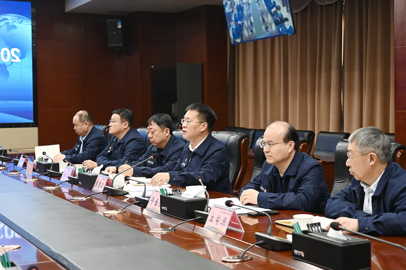 1641890900627170.png 微信截图_20220111164437.png