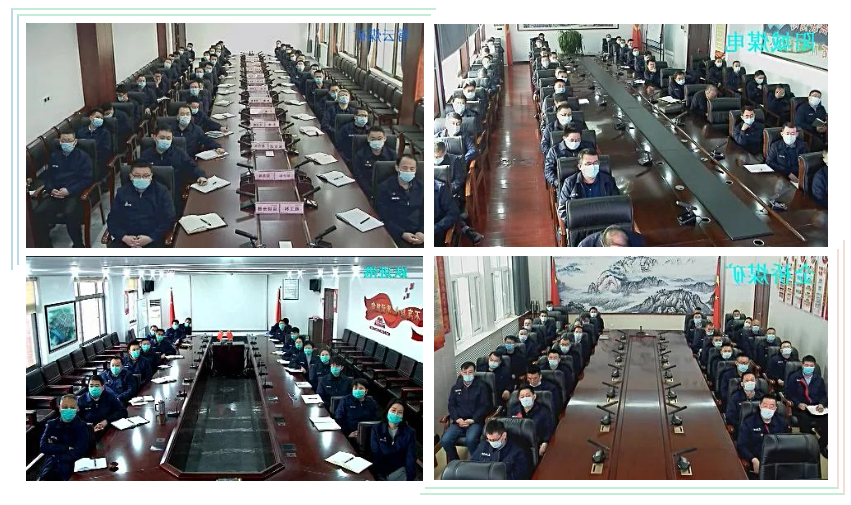 1641890914817149.png 微信截图_20220111164500.png