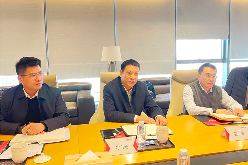 1642055320892284.png 微信截图_20220113142636.png