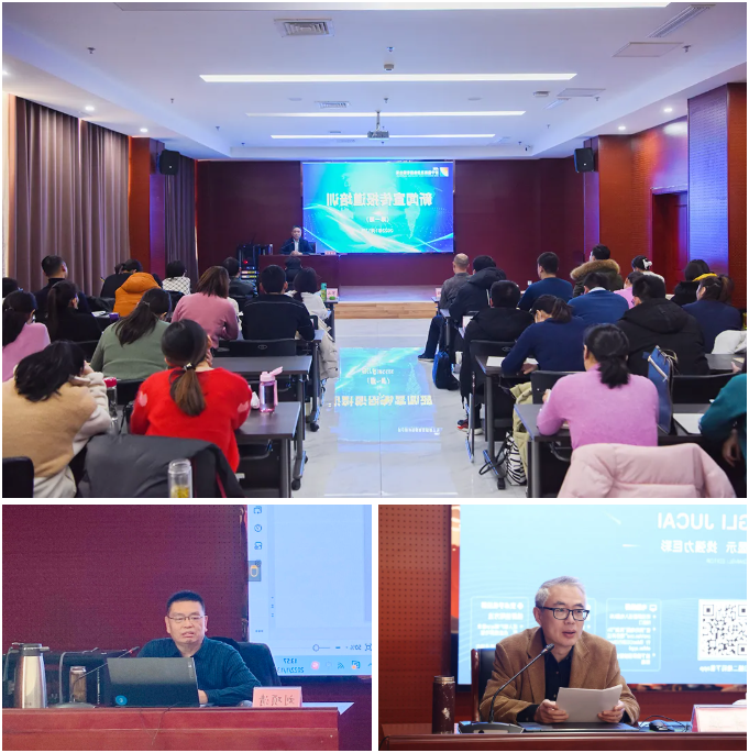 1642382701990015.png 微信截图_20220117092421.png