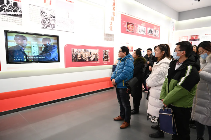 1642382719531265.png 微信截图_20220117092433.png