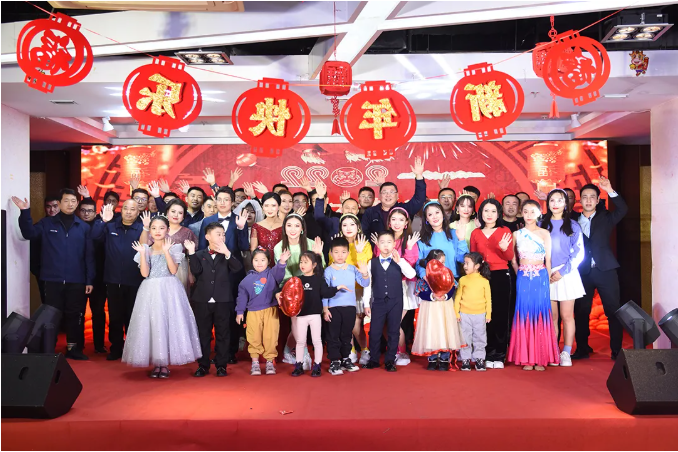 微信截图_20220119143556.png