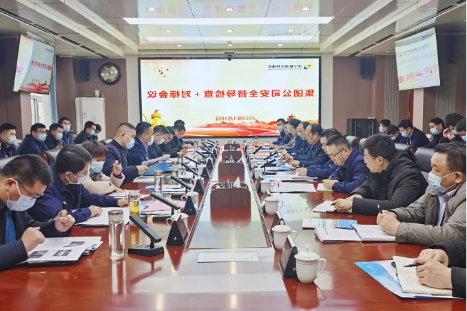 微信截图_20220121103726.png