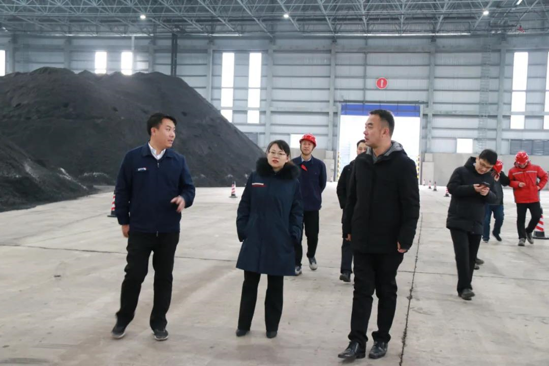 1642836933849683.jpg 太平港-邹城市领导到太平港调研港航工作(胡光).jpg