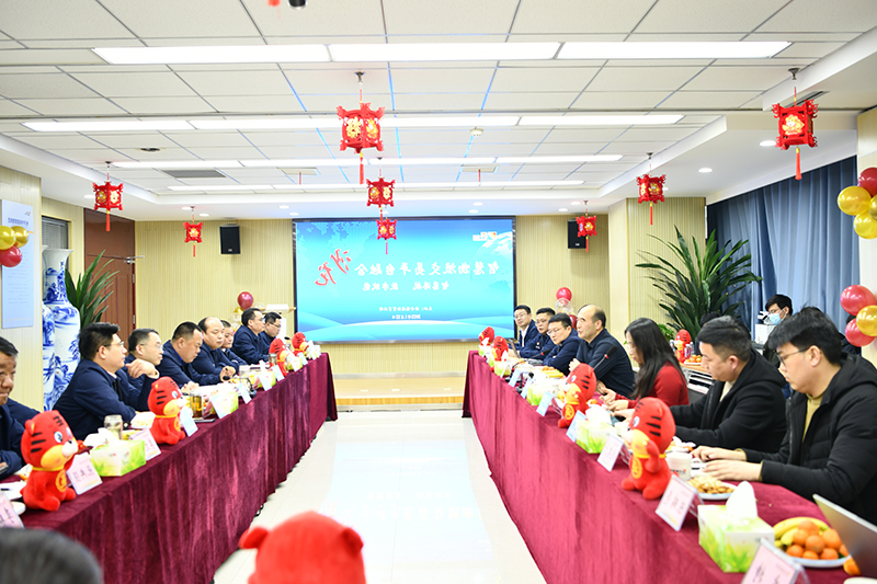 1642989409245028.jpg 02.jpg