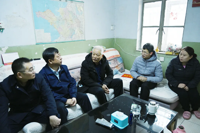 1642989907165680.png 微信截图_20220124100127.png