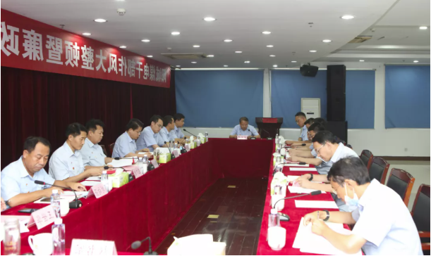 微信截图_20220127170417.png