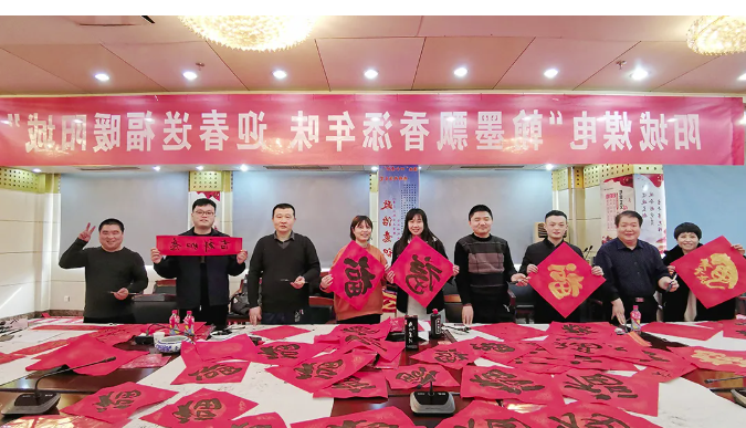 微信截图_20220127184401.png