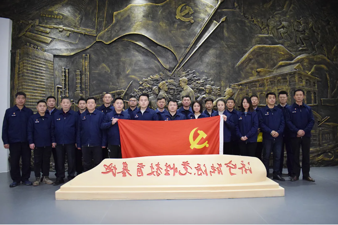 微信截图_20220127185003.png