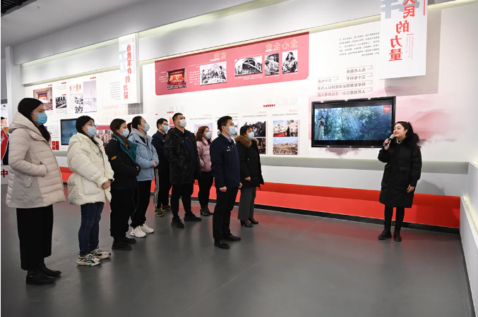 微信截图_20220211085115.png