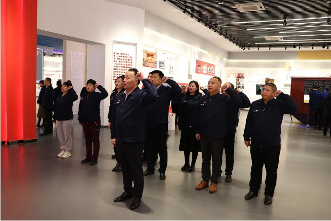 微信截图_20220211085135.png