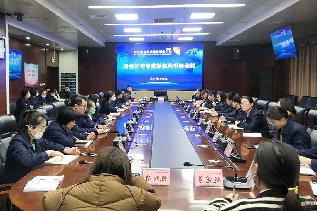 1644723802939028.jpg 学习照片.jpg