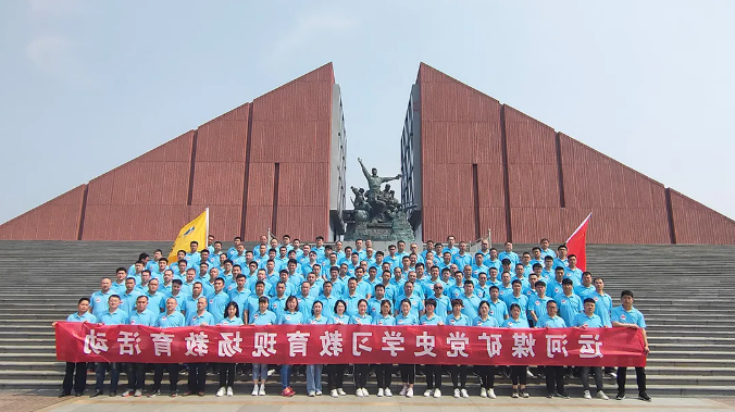 微信截图_20220214105013.png