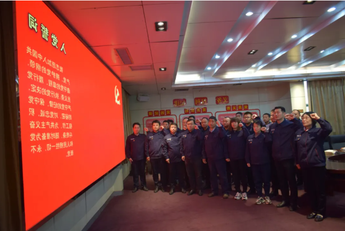 微信截图_20220214105037.png