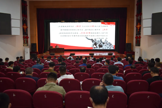 微信截图_20220214105105.png