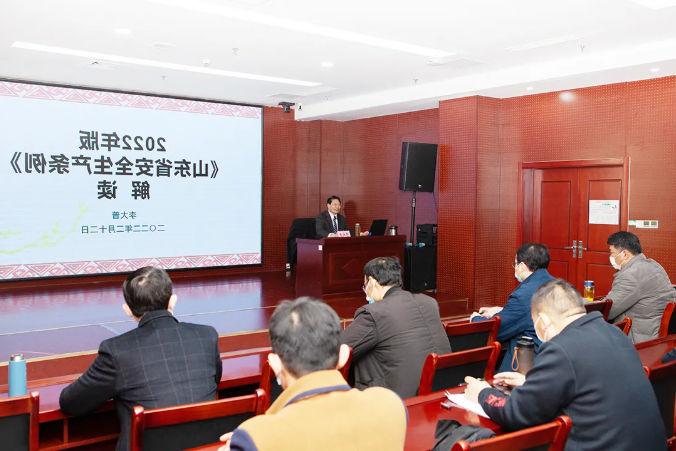 微信截图_20220216141455.png