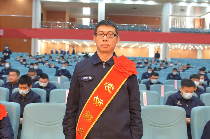微信截图_20220218114347.png